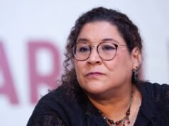 STF esclarece trabalho de apresentação após polêmica sobre figura de conselheiros