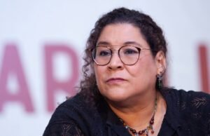 STF esclarece trabalho de apresentação após polêmica sobre figura de conselheiros