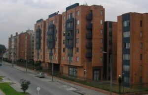 O governo de De la Espriella anunciou como reviver Mi Casa Ya para melhorar o acesso à assistência habitacional na Colômbia: “La Casa Milagro”