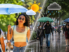 AO VIVO | Clima em CDMX e no resto do México hoje, terça-feira, 7 de julho