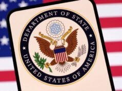Guerra do Oriente Médio AO VIVO: EUA emitem alerta global aos americanos sobre o conflito no Oriente Médio