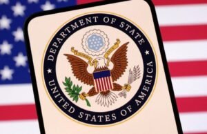 Guerra do Oriente Médio AO VIVO: EUA emitem alerta global aos americanos sobre o conflito no Oriente Médio