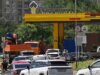 Ataque de drone na Ucrânia deixa a Rússia em crise de petróleo que afeta mais de 50 milhões de pessoas