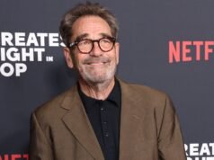 “Não consigo ouvir música”: Huey Lewis conta como ser surdo mudou sua vida para sempre