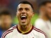 O sorriso da seleção espanhola na Copa do Mundo de 2026, analisado por especialista: “Um exemplo de quebra da realidade das regras habituais”