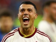 O sorriso da seleção espanhola na Copa do Mundo de 2026, analisado por especialista: “Um exemplo de quebra da realidade das regras habituais”