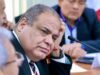 Um município pagou um bónus CAS de 100%, com um subsídio de S/170 mil para 35 funcionários.