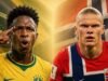 Resultados da Copa do Mundo de 2026 HOJE, domingo, 5 de julho AO VIVO: Jogos, Eliminatórias, Programação e Canais de TV