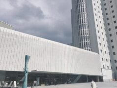 Condenado em Vigo por ameaçar mulher copiada via WhatsApp, com agravante de discriminação por orientação sexual