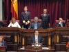 Zapatero matou o amor, segundo um estudo: os eleitores do PP deixaram de casar e de ter filhos quando o PSOE venceu as eleições de 2004.
