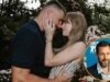 Por que Adam Sandler oficializou o casamento de Taylor Swift e Travis Kelce