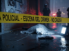 AO VIVO | Segurança, tráfico de drogas e crime no México hoje, 4 de julho: capitão da Marinha morre enquanto protegia exploradores em Mazatlán