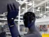 Robôs humanóides mais perto de sua casa e do trabalho: este apoio de 1 bilhão de dólares prova isso
