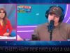 Magaly Medina aceita desculpas de Mario Hart por acusá-lo falsamente, mas alerta: “Não jogue em mim coisas que eu não disse”