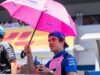 Franco Colapinto viajará para a Hungria e terá datas importantes para seu futuro na Fórmula 1: horário, TV e tudo o que você precisa saber.