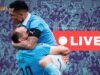 Sporting Cristal x Deportivo Garcilaso AO VIVO 1-0: minuto a minuto da partida da Liga 1 Clausura 2026