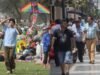 Senamhi alerta sobre noites incomuns de calor e frio durante feriados nacionais: aqui está a previsão do tempo para 28 e 29 de julho