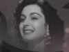A atriz Elsa Aguirre, ícone da era de ouro do cinema mexicano, morre aos 95 anos