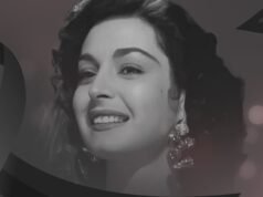 A atriz Elsa Aguirre, ícone da era de ouro do cinema mexicano, morre aos 95 anos