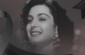 A atriz Elsa Aguirre, ícone da era de ouro do cinema mexicano, morre aos 95 anos