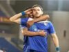 Por que Adrián Ugarriza deveria retornar ao Ironi Kiryat Shmona se sua saída para um clube maior é iminente?