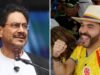 “Agora não aceitamos Abelardo de la Espriella como presidente da República”: garantiu Iván Cepeda