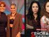 Aqui está a partitura da entrevista de Magaly Medina com Ethel Pozo: Ganhou a história ‘Senhora do Destino’?