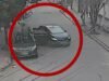 Um motorista policial foi preso por ameaçar e expulsar um passageiro de um carro em Córdoba