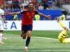 Quando será a Espanha x França na semifinal da Copa do Mundo de 2026?