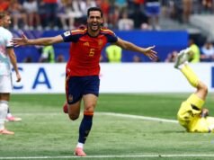 Quando será a Espanha x França na semifinal da Copa do Mundo de 2026?