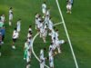 Eles roubaram a final de nós? – Infobae