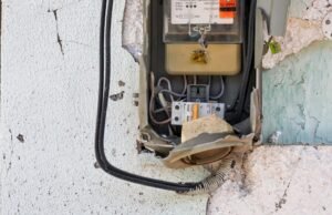 Pelo menos sete pessoas morreram e 24 ficaram feridas num ataque de drone a um centro logístico na cidade de Tambov.