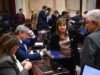 Recesso e eliminação de legislação: a agenda desafiadora do Senado até o final do ano