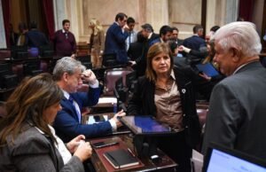 Recesso e eliminação de legislação: a agenda desafiadora do Senado até o final do ano