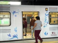 O que está acontecendo no Metrô e no Metrobús hoje, 13 de julho?