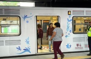 O que está acontecendo no Metrô e no Metrobús hoje, 13 de julho?