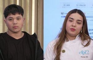 Eles buscarão ser os melhores do mundo no que fazem: quem são os cinco argentinos que competirão em Xangai