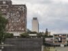 Crise na UNAM: Territory Life quer apresentar suas provas no vestibular