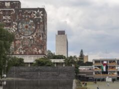 Crise na UNAM: Territory Life quer apresentar suas provas no vestibular