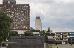 Crise na UNAM: Territory Life quer apresentar suas provas no vestibular