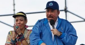 A Nicarágua libertará mais de 2.000 prisioneiros regulares e aumentará o número de libertações durante o ano para 6.400.