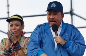A Nicarágua libertará mais de 2.000 prisioneiros regulares e aumentará o número de libertações durante o ano para 6.400.