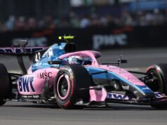 Franco Colapinto vai largar no 19º GP da Grã-Bretanha de Fórmula 1: horário, TV e tudo o que você precisa saber
