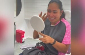A ligação gratuita para quem precisa de tratamento odontológico terminou: não é mais aplicável