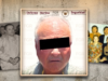 Ernesto Ruffo e Los Arellano Félix: o que “El Chapo” Guzmán disse sobre o ex-governador em 1993