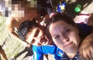 Córdoba: cumpriu pena por violência de gênero, matou o ex-marido a facadas e confessou feminicídio