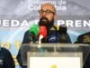 Carlos Carrillo atualiza mensagem de Omar Bula para confirmar que perseguirá Petro desde o Ministério das Relações Exteriores: “Fomos informados”