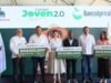 República Dominicana lança Campo Jovem 2.0: financiamento sem juros para empreendedores rurais entre 18 e 35 anos