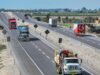 Financiamento Econômico para Transportadores de Passageiros e Cargas: Diretrizes Aprovadas pela ATU para Benefícios