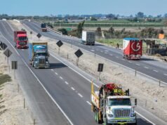 Financiamento Econômico para Transportadores de Passageiros e Cargas: Diretrizes Aprovadas pela ATU para Benefícios